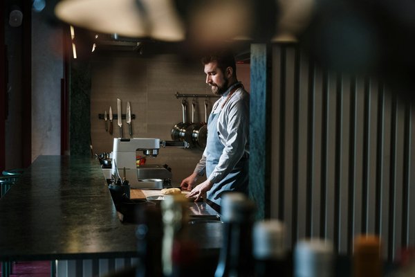 Faire des frites maison parfaites avec une friteuse