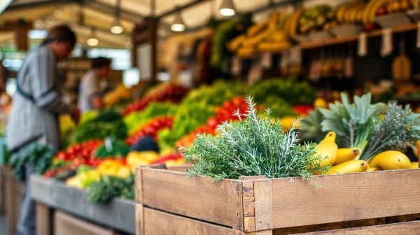 5 astuces pour sélectionner un traiteur à Poitiers