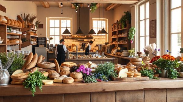 5 astuces pour sélectionner un traiteur à Poitiers