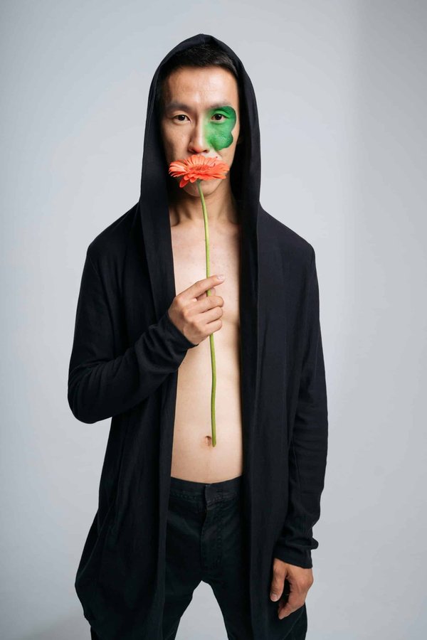 Adapter le magret de canard sucré salé à la gastronomie moléculaire