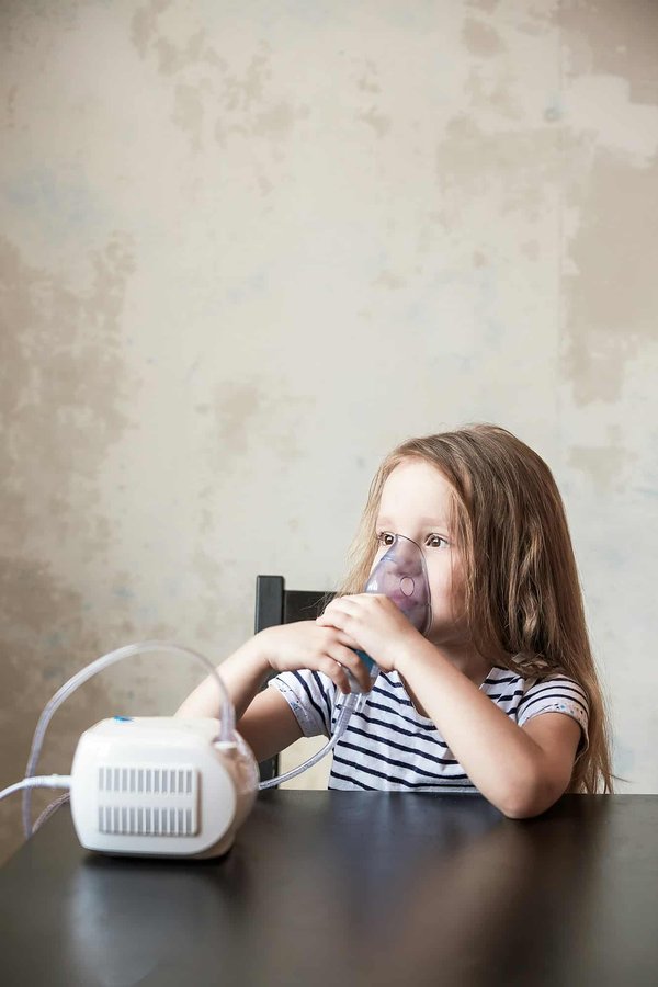 Adapter les desserts sucré-salé pour personnes allergiques