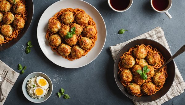 10 raisons d'utiliser du papier ingraissable pour vos recettes